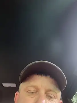 rocket8669 online show from 8, 3, 2026