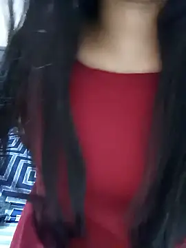 Baby love667 online show from 17, 1, 2026