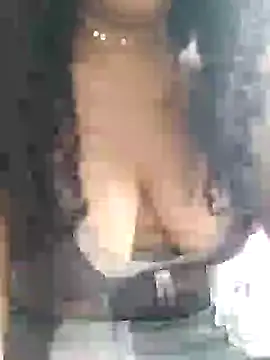 Snapshot of EstellaPradoX chatting on 4, 12, 2024 EstellaPradoX online show from 4, 12, 2024