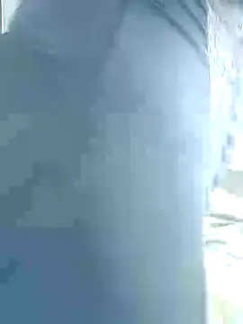 Snapshot of EstellaPradoX chatting on 14, 1, 2025 EstellaPradoX online show from 14, 1, 2025