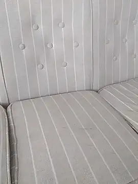 Snapshot of EstellaPradoX chatting on 28, 11, 2025 EstellaPradoX online show from 28, 11, 2025