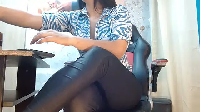 PaulinaRubio  online show from 12, 3, 2026