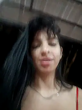 PaulinaRubio  online show from 15, 3, 2026