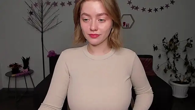 Snapshot of AidaPerry chatting on 22, 12, 2024 AidaPerry online show from 22, 12, 2024