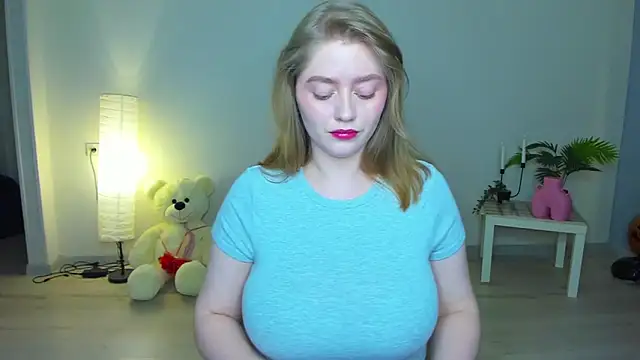 Snapshot of AidaPerry chatting on 27, 11, 2025 AidaPerry online show from 27, 11, 2025