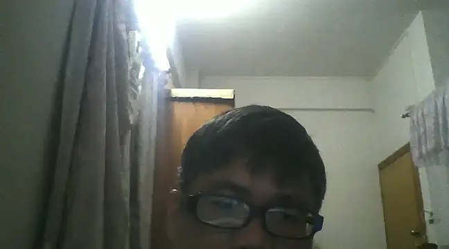 findagirlfriend online show from 22, 12, 2024