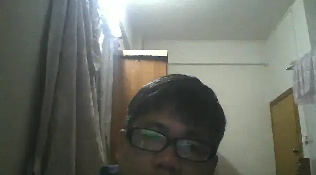 findagirlfriend online show from 25, 12, 2024