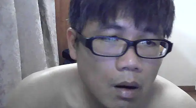 findagirlfriend online show from 24, 1, 2025