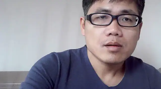 findagirlfriend online show from 6, 3, 2025