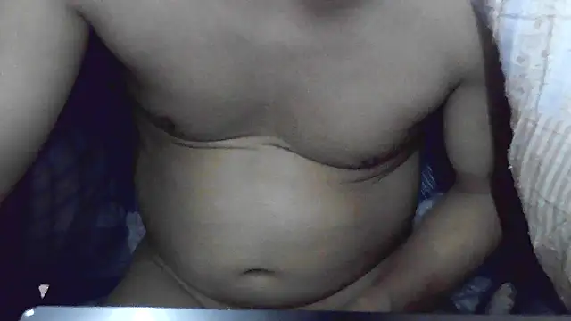 findagirlfriend online show from 16, 3, 2025