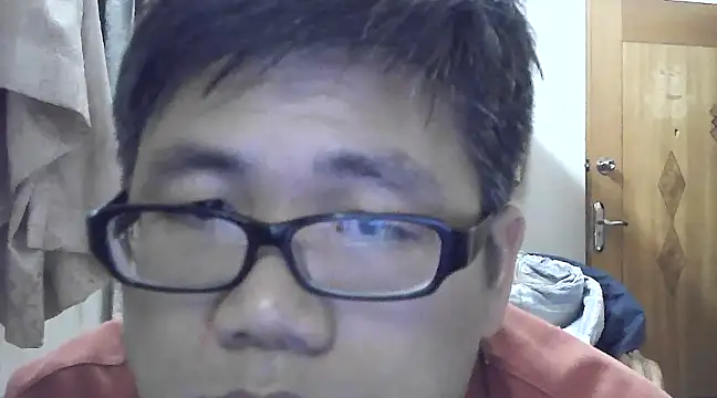 findagirlfriend online show from 17, 3, 2025