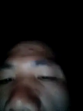 findagirlfriend online show from 19, 12, 2025