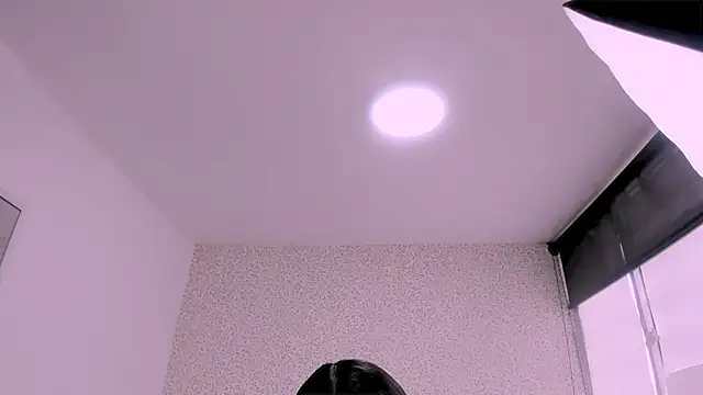 Snapshot of CharlotteeGray_ chatting on 27, 1, 2025 CharlotteeGray online show from 27, 1, 2025