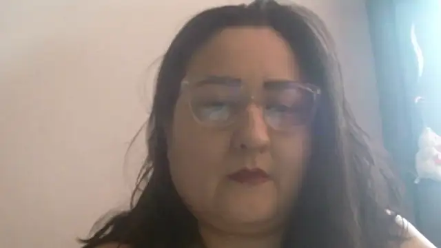 Snapshot of nanita1545 chatting on 20, 11, 2025 nanita1545 online show from 20, 11, 2025