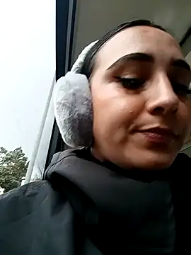 Juanamd1 online show from 8, 1, 2025