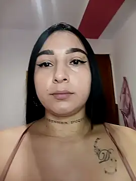 Juanamd1 online show from 1, 2, 2025