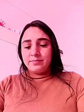 Juanamd1 online show from 12, 3, 2025