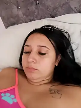 Juanamd1 online show from 29, 9, 2025