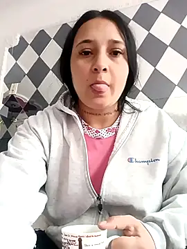 Juanamd1 online show from 25, 2, 2026