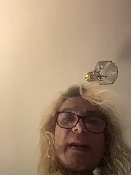 jennaycaa online show from 2, 11, 2025