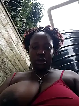 Broan me online show from 26, 10, 2025