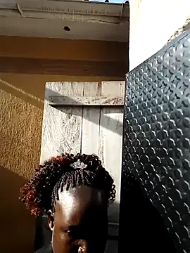 Broan me online show from 27, 10, 2025