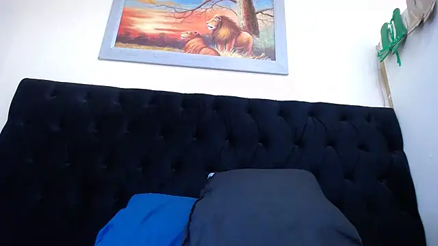 SpicyQueenxxxx online show from 22, 1, 2025