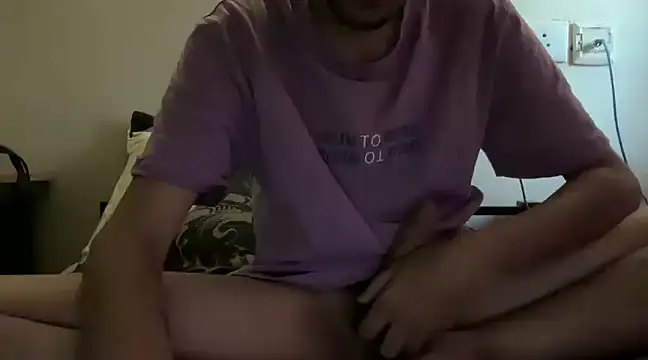 Snapshot of Bangloreboy160 chatting on 17, 3, 2025 Bangloreboy160 online show from 17, 3, 2025