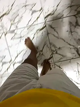 king cum  online show from 5, 12, 2024