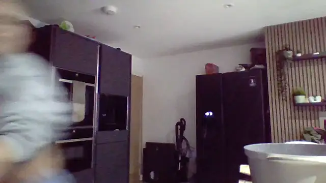 scrummymummy2 online show from 19, 1, 2026