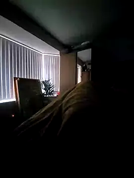 JulianJ50 online show from 3, 3, 2025