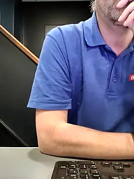 JulianJ50 online show from 5, 12, 2025