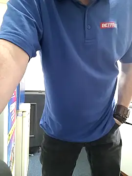 JulianJ50 online show from 25, 2, 2026