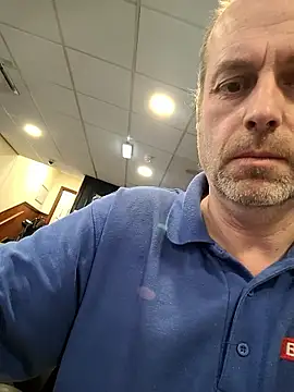 JulianJ50 online show from 13, 3, 2026