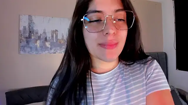dakotaa   online show from 11, 12, 2024