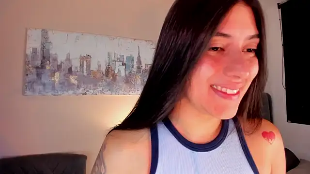 dakotaa   online show from 13, 12, 2024