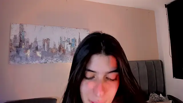 dakotaa   online show from 13, 12, 2024