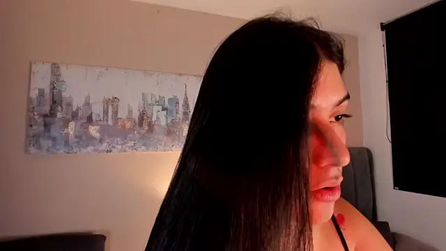 dakotaa   online show from 20, 12, 2024