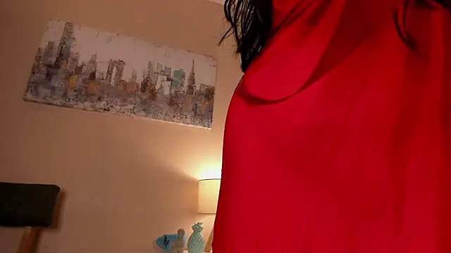 dakotaa   online show from 10, 10, 2025