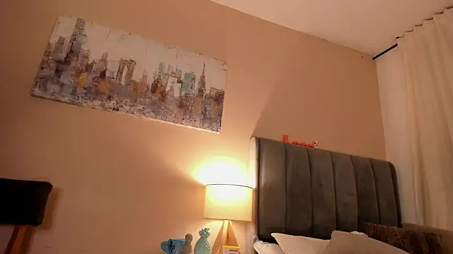 dakotaa   online show from 13, 10, 2025