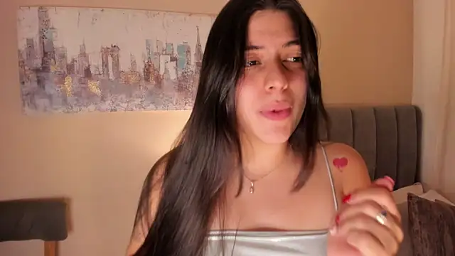 dakotaa   online show from 4, 12, 2025