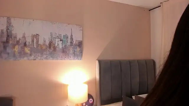 dakotaa   online show from 8, 1, 2026