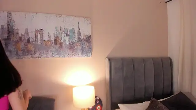 dakotaa   online show from 31, 1, 2026