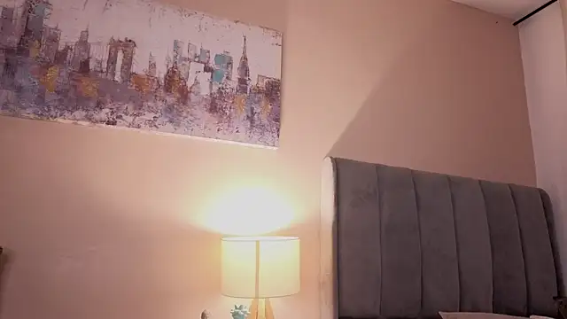 dakotaa   online show from 10, 2, 2026