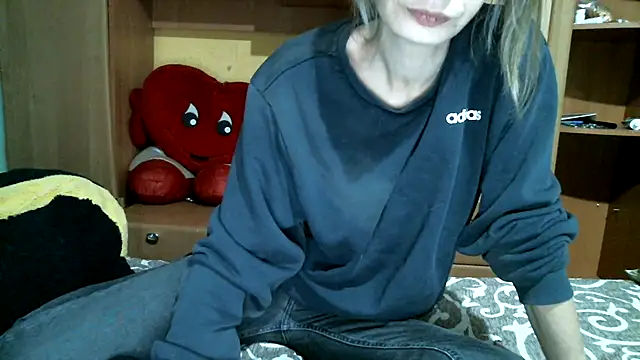 DennisXCaroll online show from 29, 12, 2024