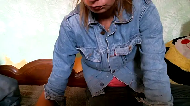 DennisXCaroll online show from 17, 10, 2025