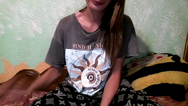 DennisXCaroll online show from 8, 11, 2025