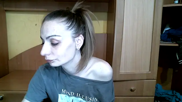 DennisXCaroll online show from 9, 2, 2026