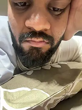 shrreyyyy online show from 15, 1, 2026