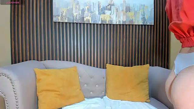 Snapshot of Nahiajhonson_ chatting on 25, 10, 2025 Nahiajhonson online show from 25, 10, 2025